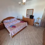 Pohoda Apartment *