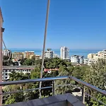 Pohoda * Durrës