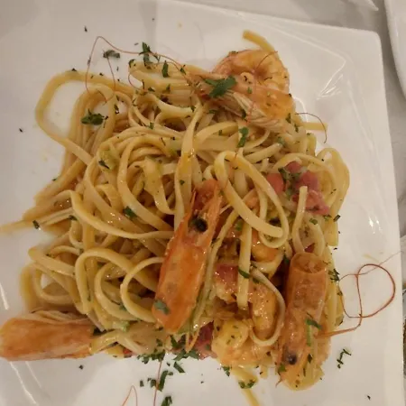 Pohoda Apartment Durres